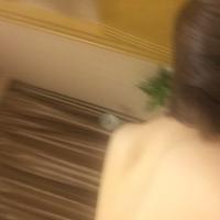 /photo/676142/自拍/2018-05-09 002415_1_5_small.jpg